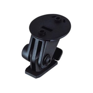 Adaptador Sigma para montaje gopro/luz delantera en soporte Butler