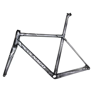 Cuadros de carbono