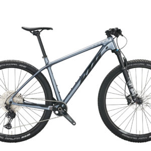Bicicleta de montaña KTM Myroon Elite Talla M-43cm