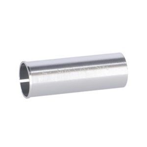XLC SP-X20 casquillo reductor para tija de sillin de 25.4 a 27.5 80 mm