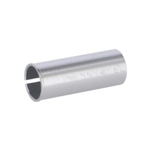 XLC SP-X20 casquillo reductor para tija de sillin de 27.2. a 28.0 80 mm