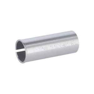XLC SP-X20 casquillo reductor para tija de sillin de 27.2. a 30.2/30.4 80 mm