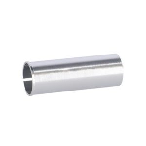 XLC SP-X20 casquillo reductor para tija de sillin de 27.2 a 30.6/30.9 80 mm