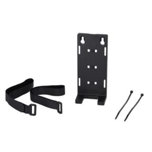 XLC soporte cargador bateria E-Bike para soporte bici VS-F10