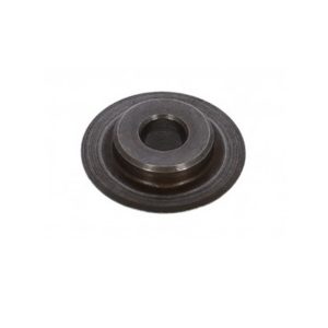 XLC TO-X04 hoja recambio para cortador de tubo de horquilla TO-S70