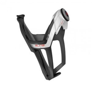Portabidon Elite Pria pave regulable negro