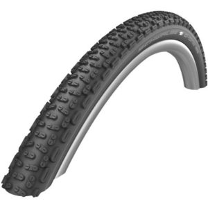 Cubierta Schwalbe G-One Ultrabite 700x35C HS601 Evo Microskin Addix Speedgrip tubel. pleg.neg 40-622