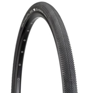 Cubierta Schwalbe G-One Allround 29x2.25 HS473 Perf Snakeskin R-Guard Addix tubel. pleg. negr 57-584