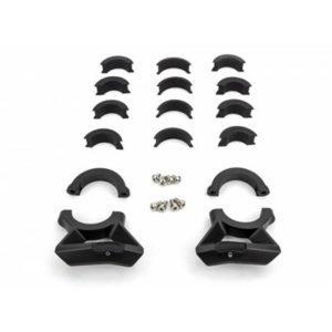 Soporte de pantalla Yamaha display C