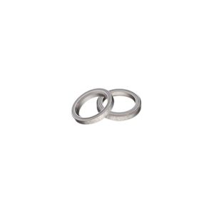 Rodamiento de direccion FSA TH-073/DJ/R 36°x45° 1.5 mr019
