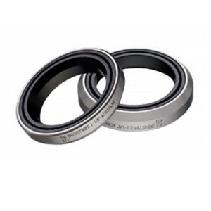 Rodamiento de direccion FSA no.8C-138 ACB 45°x45° 1-3/8" MR151