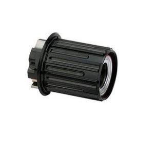 Nucleo Vision El335 para ruedas Metron SL/Trimax KB cassette Shimano 10/11V