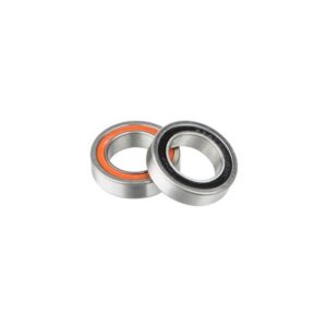Kit rodamientos SRAM buje X0/Rise60 B1/Roam 30/roam 40/Roam 50/60 B1/Rail 40 nucleo Double Time