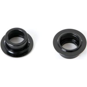 Kit casquillos conversion SRAM A 15x100 mm para bujes MTH 716