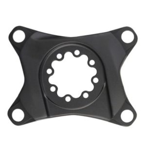 Araña SRAM para Red/Force D1 107 BCD (no incluye potenciometro)