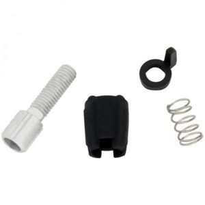 Tensor SRAM cable freno llanta Red 2011