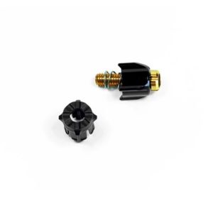 Kit tensores cable SRAM cambio Trigger XX1/X01 Eagle oro