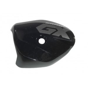 Kit carcasa mando cambio Trigger SRAM GX Eagle derecho (incluye tornillos fijacion)
