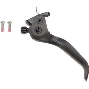 Kit purgado SRAM freno disco Level TL