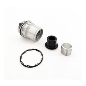 XLC nucleo para ruedas WS-C37-50/WS-X30 para SRAM XDR