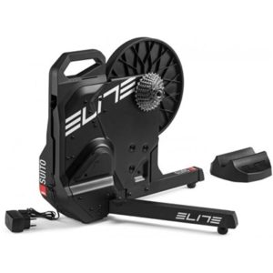 Rodillo Elite Suito