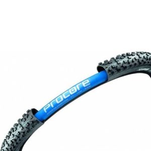 Cubierta Schwalbe Procore 26x1.10 HS465 Evolution cubierta interior plegable negro 28-559