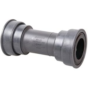 Eje pedalier Shimano SM-BB71 carretera 86.5 mm Press-Fit