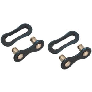 Kit conector cadena Shimano SM-UG51 para 6/7/8V