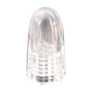 Tapon Schwalbe para valvula standard (50 unidades)