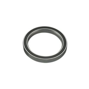 Rodamiento direccion FSA Orbit 1.5" MR069