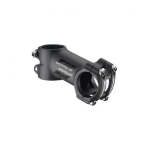Potencia FSA V-Drive 60 mm 1-1/8" 31.8 17º aluminio negro
