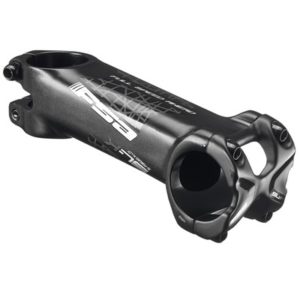 Potencia FSA SL-K MTB A-Head 130 mm 1-1/8" 31.8 12º aluminio negro