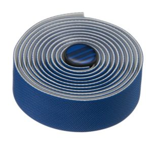 Cinta manillar FSA Powertouch azul