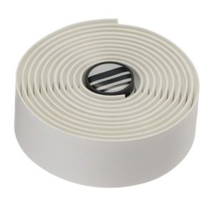 Cinta manillar FSA Powertouch blanco
