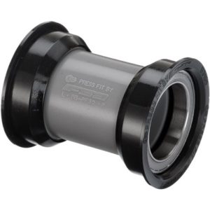 Cartucho pedalier FSA BB392evo/BB30 Pressfit 30