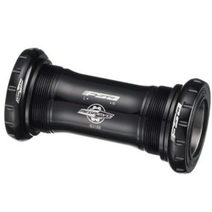 Cartucho pedalier FSA BB392evo 7000 BSA 68/73 mm