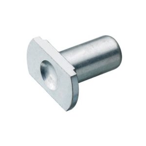 Herramienta FSA extractor pedalier BB30 Ee019
