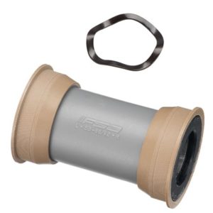 Cartucho pedalier FSA Pressfit86 Mega-Exo