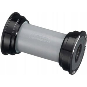Cartucho pedalier FSA Pressfit86 Mega-EXO 19 mm