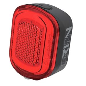 Luz trasera Moon Orion USB