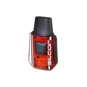 Luz trasera Moon Alcor USB