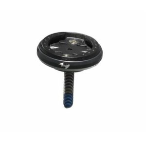 Soporte potencia Moon M-03 para ciclocomputador Garmin/Camara Gopro