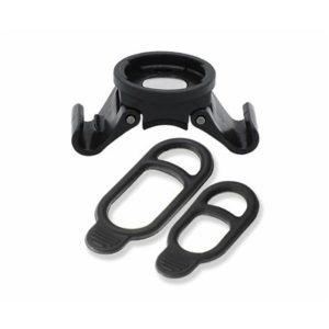 Soporte Moon RB-29-W luz delantera Merak/Mizar