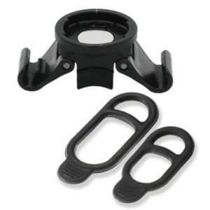 Soporte Moon RB-29-R luz trasera Alcor/Merak