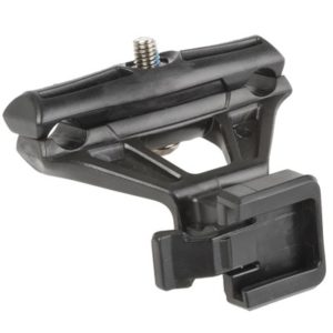 Soporte Moon RB-21 luz trasera Comet