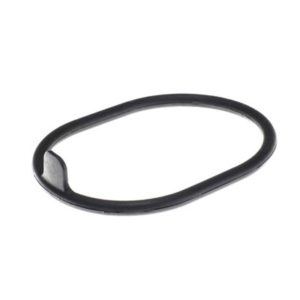 Kit gomas Moon RS-D/RS-E/RS-F montaje soporte MK2