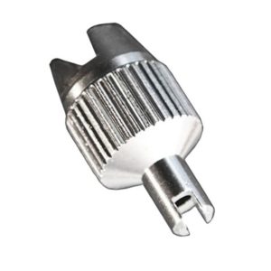 Llave Schwalbe para valvula Presta/Standard laton (50 unidades)