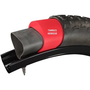 Antipinchazos Tannus armour 700x28/34 (28/34-622)