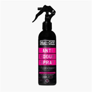 Spray ambientador Muc-off 250 ml