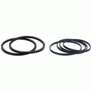 Kit separadores coronas SRAM cassette XG1270 Force 10/11/12 dientes